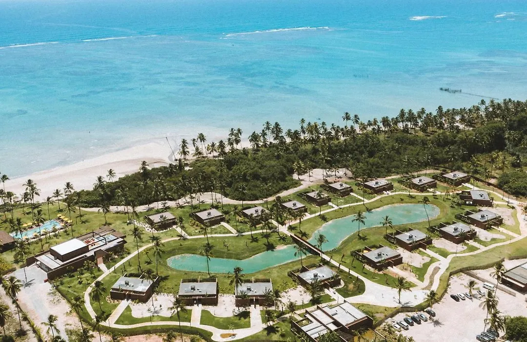 Mahre Hotel & Spa-1