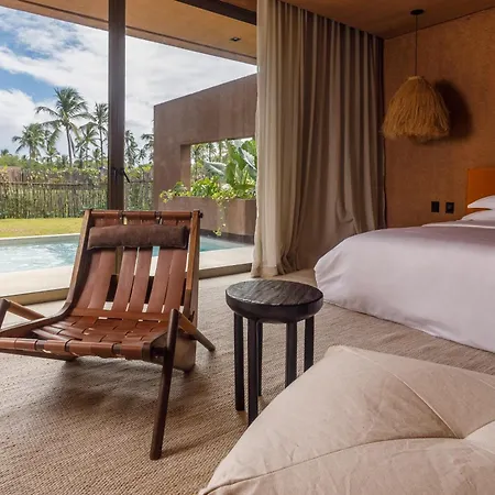 Mahre Hotel & Spa-2