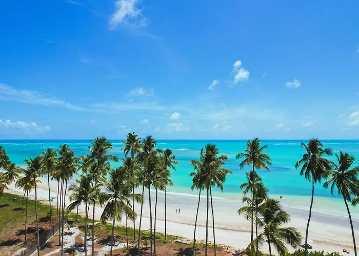 Tuju BoutiquePousada